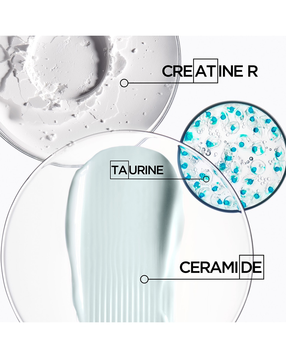 FONDANT EXTENTIONISTE