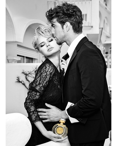 GUESS BELLA VITA GUESS EAU DE PARFUM 50 ML