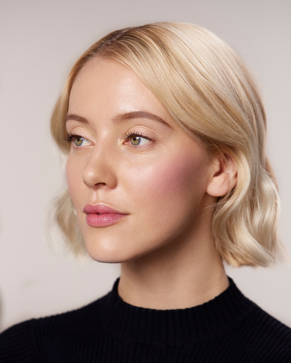SISLEY LE PHYTO-BLUSH BLUSH N°3 CORAL 4