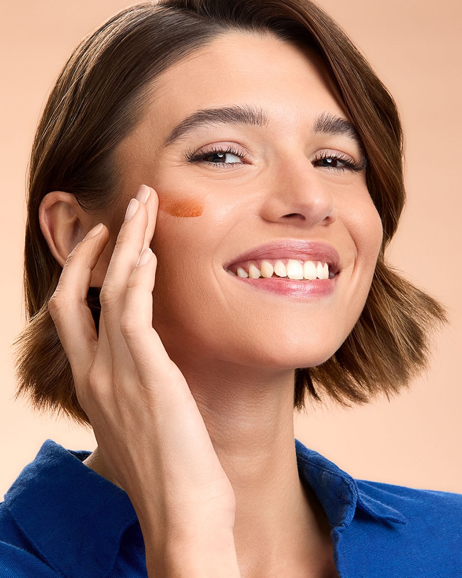 COLLISTAR MAGIC DROPS FACE 10 ML