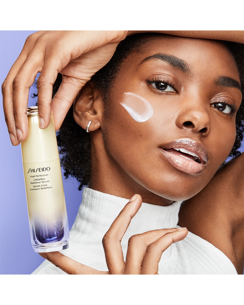 LiftDefine Radiance Serum