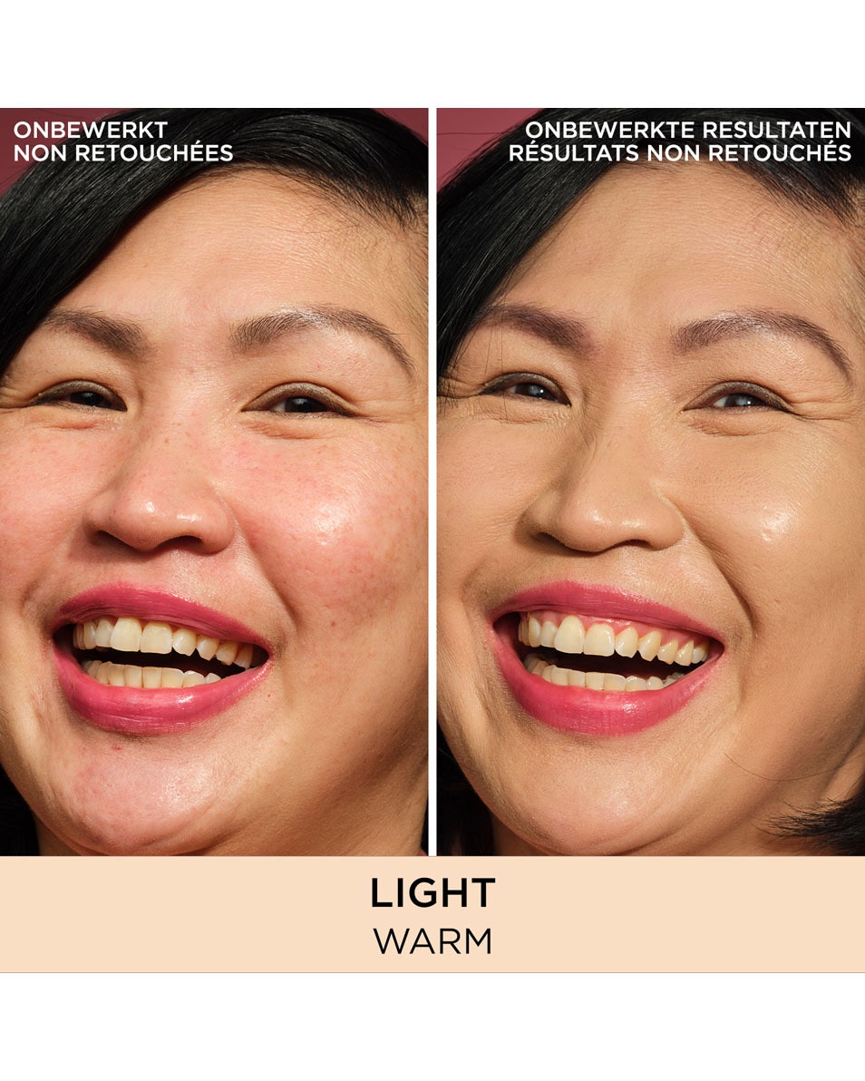 CC+ Crème SPF50+ Mini