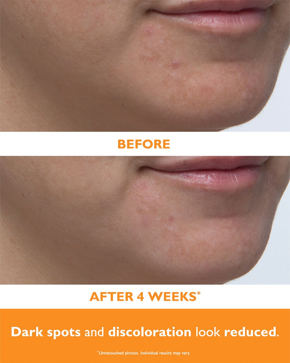 PETER THOMAS ROTH POTENT-C POWER SERUM 30 ML 4