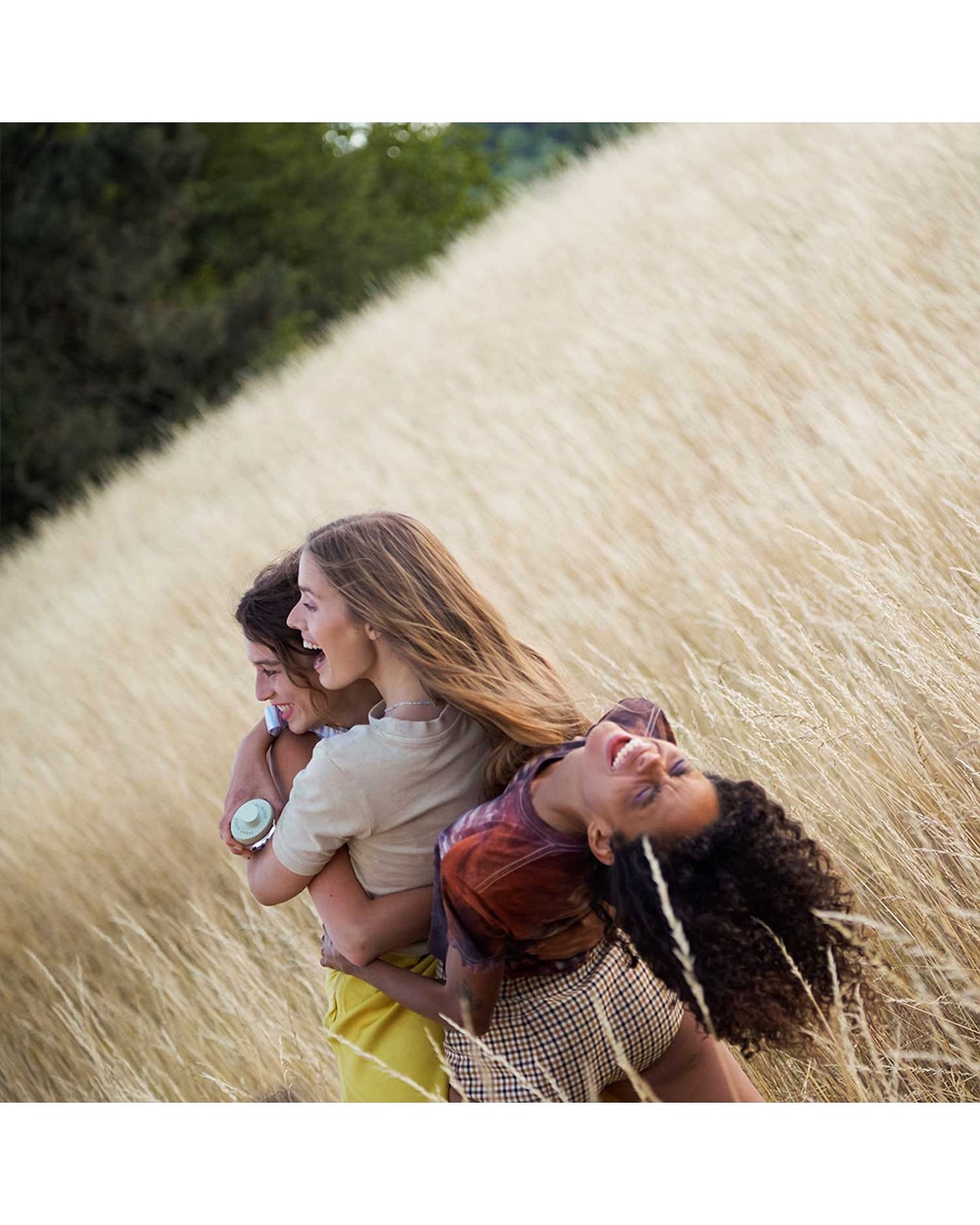 ROCHAS GIRL EAU DE TOILETTE 60 ML 4