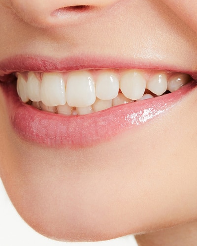 BE Creative Make Up SILKY SHEER LIPGLOSS 003 MANGO SWIRL