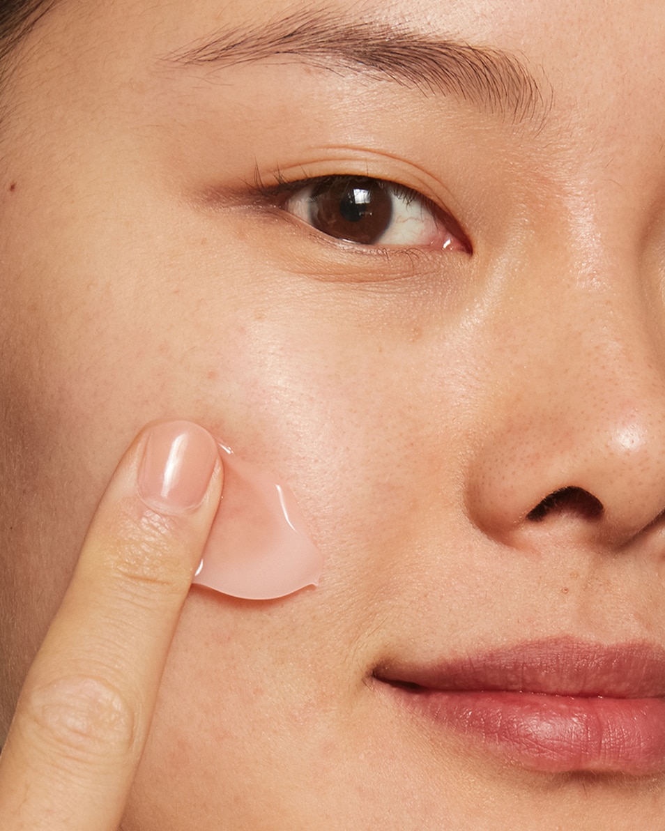 CLINIQUE MOISTURE SURGE™ 100H AUTO-REPLENISHING HYDRATOR JUMBO HYDRATERENDE DAG- & NACHTCREME - VERFRISSEND & MET ALOE VERA 125 ML