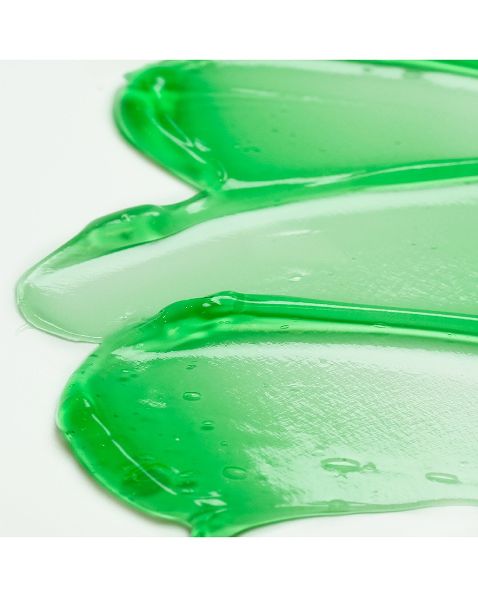 PETER THOMAS ROTH EXTREME DE-TOX™ HYDRATOR CUCUMBER GEL MASK 50 ML 4