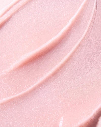NUXE VERY ROSE LIP BALSEM 15 G