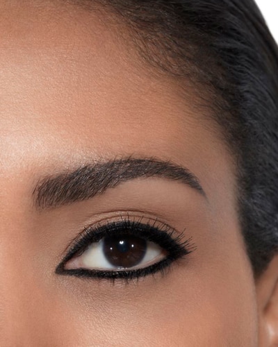 Chanel STYLO YEUX WATERPROOF OOGCONTOURPOTLOOD VOOR EEN LANGHOUDEND RESULTAAT 88 NOIR INTENSE