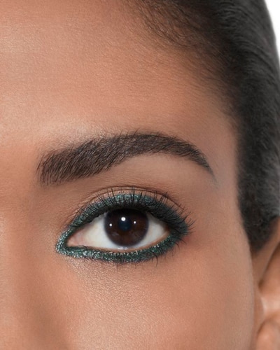 Chanel STYLO YEUX WATERPROOF OOGCONTOURPOTLOOD VOOR EEN LANGHOUDEND RESULTAAT 46 VERT ÉMERAUDE