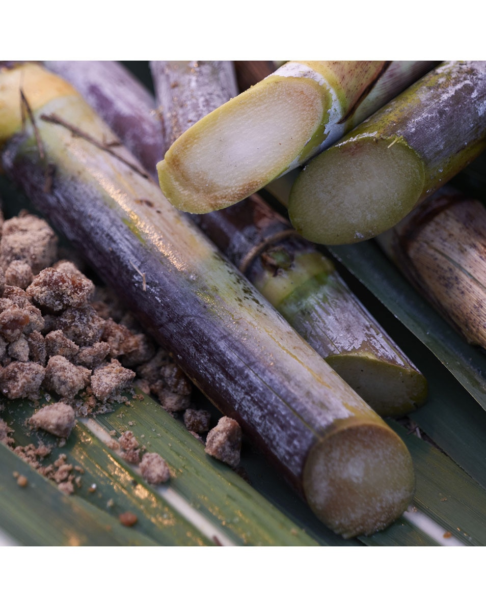 SATOCANE PORE PURIFYING SCRUB MASK