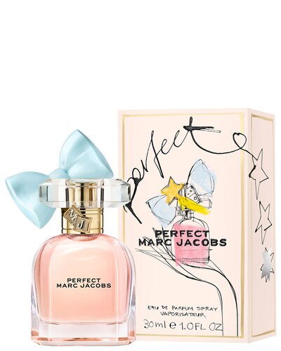 MARC JACOBS PERFECT EAU DE PARFUM 30 ML
