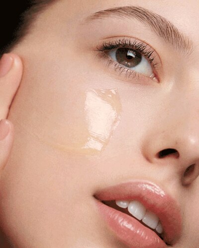 BOBBI BROWN Extra Cleansing Balm HYDRATERENDE REINIGINGSBALSEM- MAKEUP REMOVER 100 ML