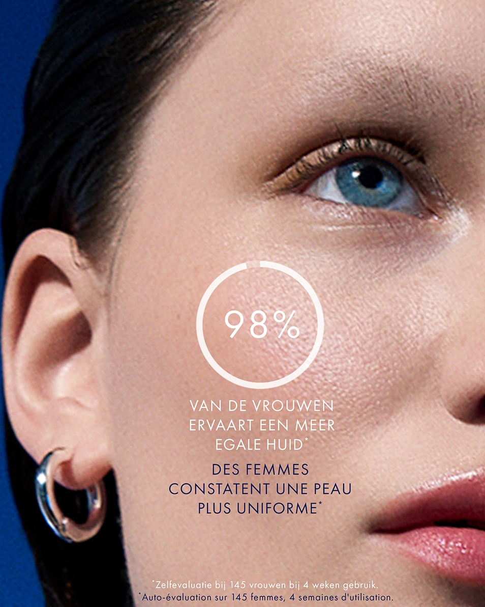 BIOTHERM BLUE PRO-RETINOL MULTI-CORRECT ANTI AGE DAGCREME 50 ML