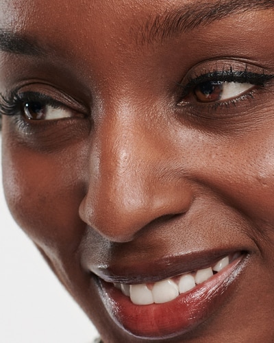 CLINIQUE HIGH IMPACT™ EASY LIQUID EYELINER LANGHOUDEND & GESCHIKT VOOR GEVOELIGE OGEN Espresso