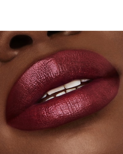 ESTÉE LAUDER PURE COLOR REVITALIZING CRYSTAL BALM GETINTE LIPPENBALSEM - HYDRATEREND GLANZEND EFFECT Hope Crystal