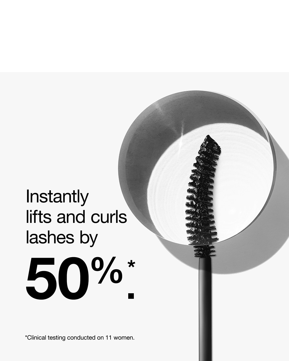 VOLUMEGEVEND & VERLENGEND - 24U LANGHOUDEND