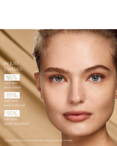 ESTÉE LAUDER Revitalizing Supreme+ Youth Power Creme ANTI-AGING DAG- & NACHTCRÈME - HYDRATEREND & INTENS VOEDEND 30 ML