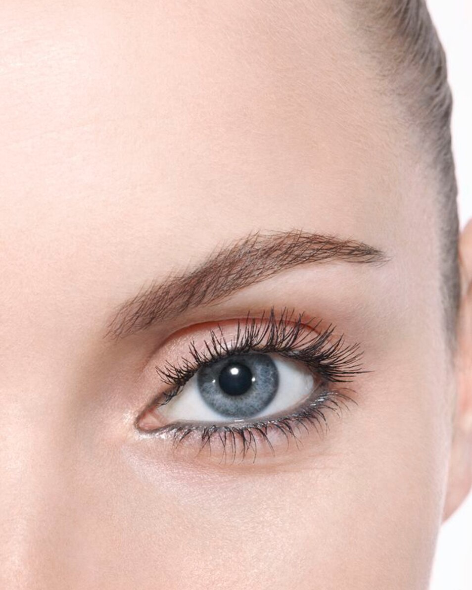 Chanel LE CRAYON KHÔL KOHLPOTLOOD GRAPHITE 3