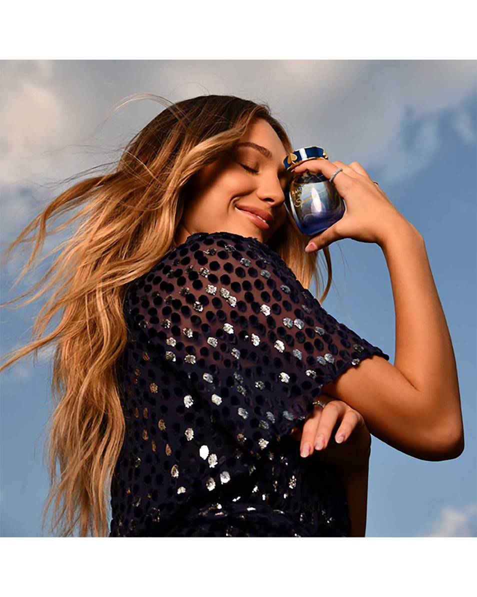 KATE SPADE SPARKLE EAU DE PARFUM 100 ML 4