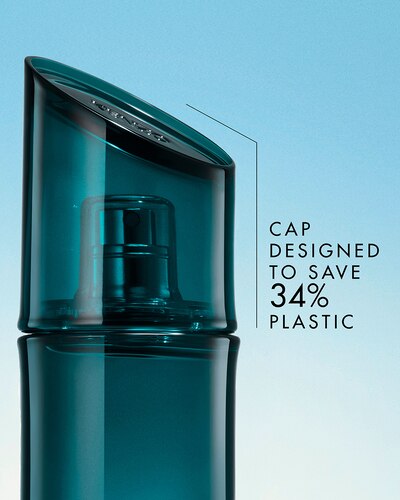 KENZO KENZO HOMME EAU DE TOILETTE 40 ML