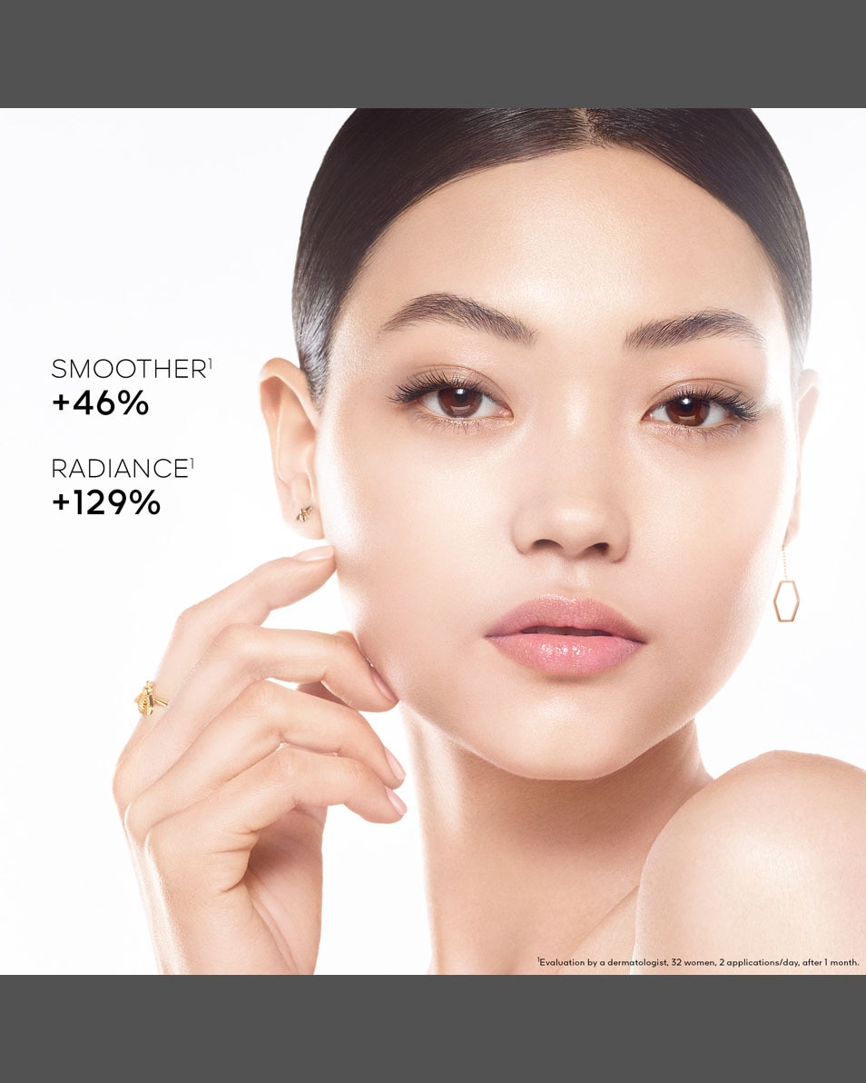 INTENSE REPAIR YOUTH OIL-IN-BALM