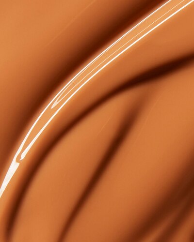 GRADUAL TAN TINTED GETINTE VERSTEVIGENDE TANNING BODYLOTION 200 ML