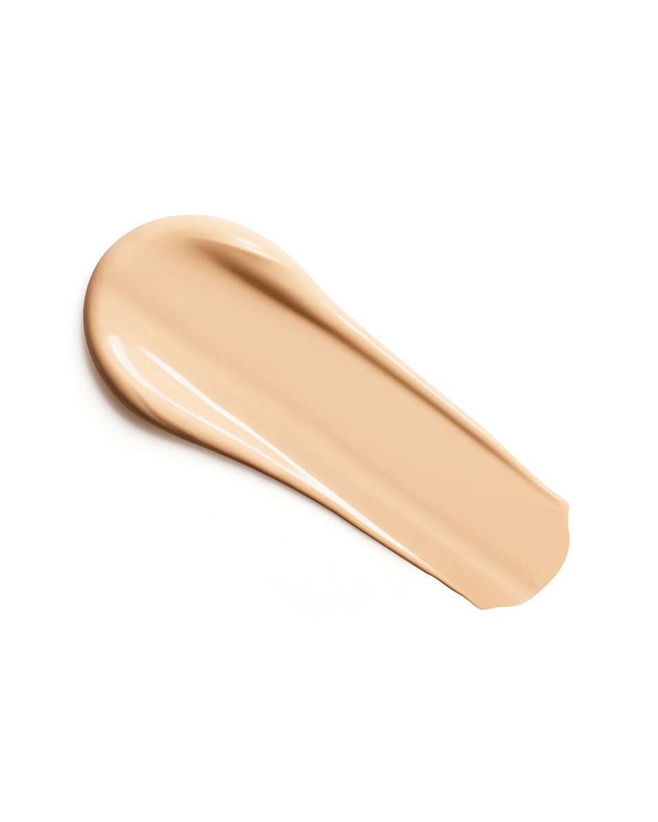 DIOR BACKSTAGE FACE & BODY FLASH PERFECTOR CONCEALER TEINT CORRECTOR VOOR GEZICHT EN LICHAAM 2W Warm 3