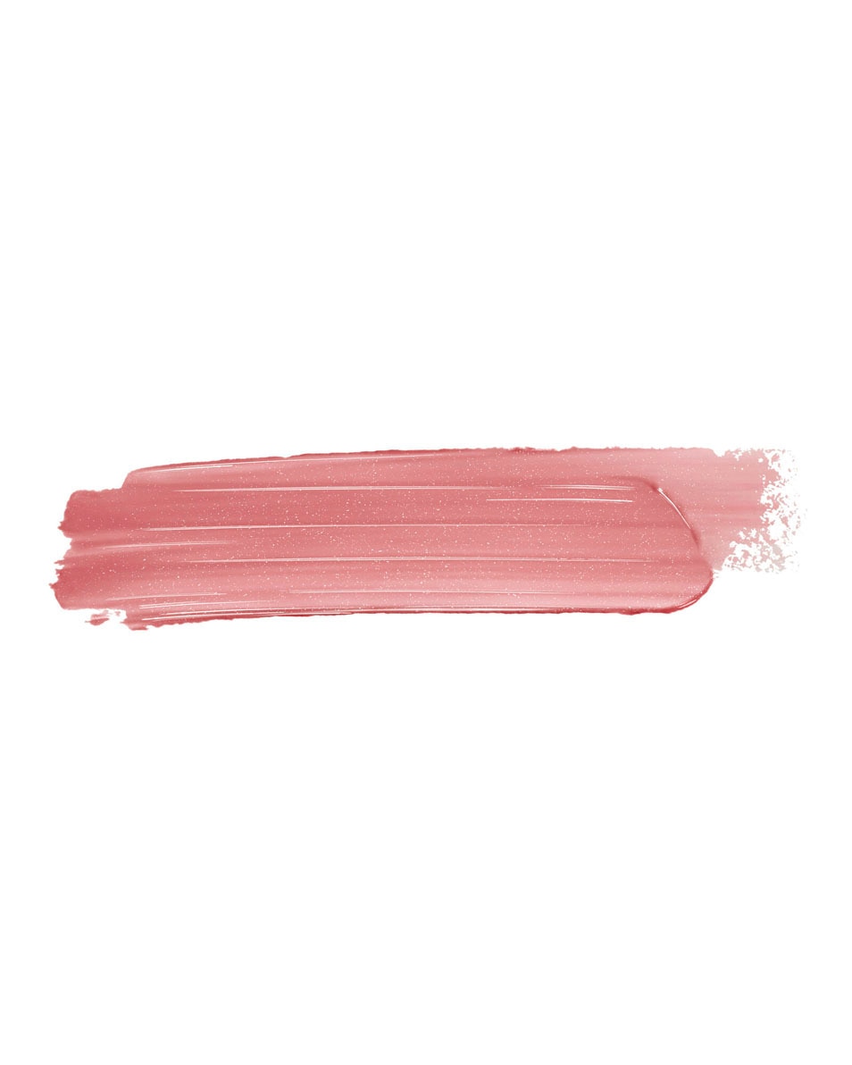 DIOR DIOR ADDICT HYDRATERENDE GLANZENDE LIPSTICK 329 Tie & Dior 4