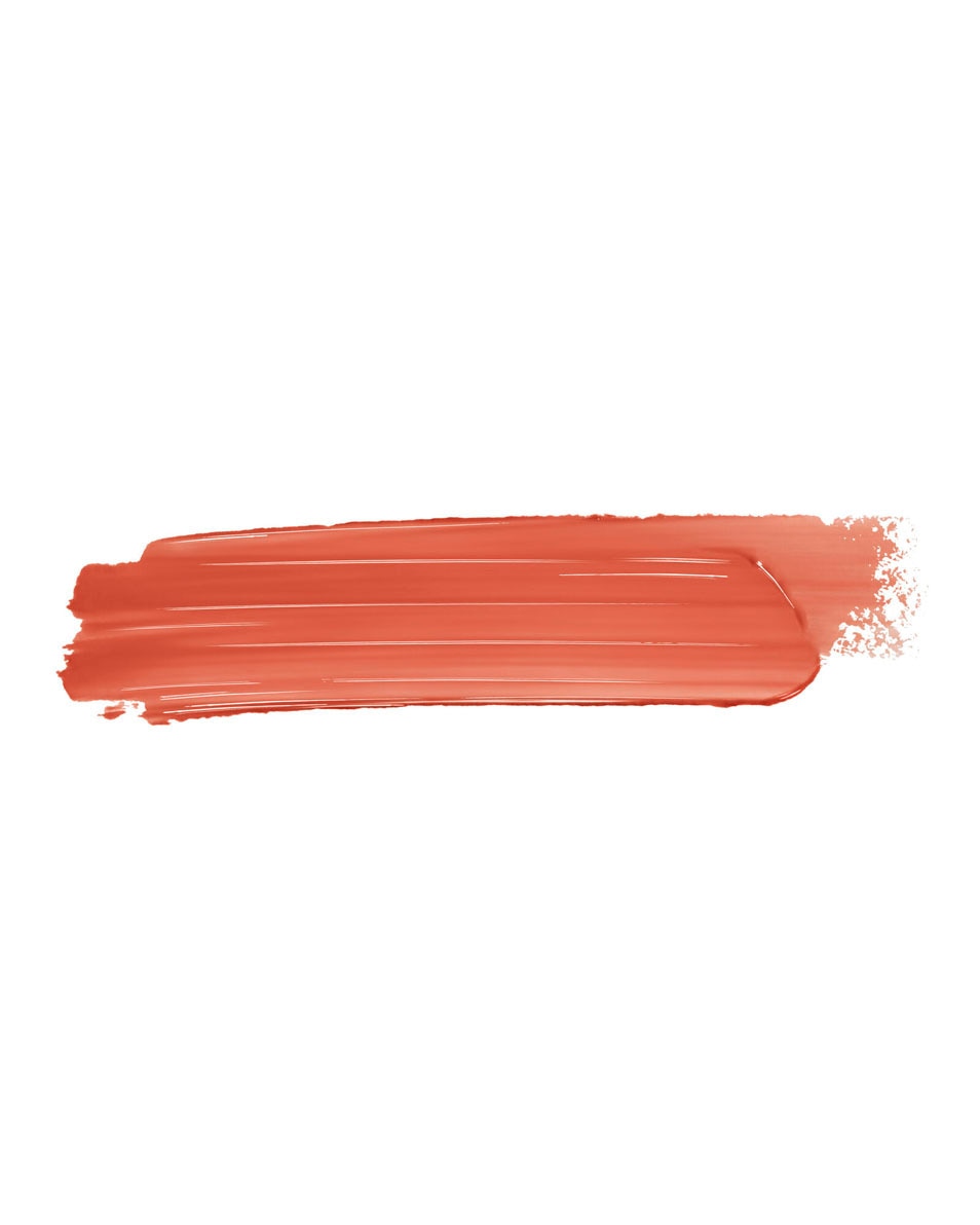DIOR DIOR ADDICT HYDRATERENDE GLANZENDE LIPSTICK 524 Diorette 4