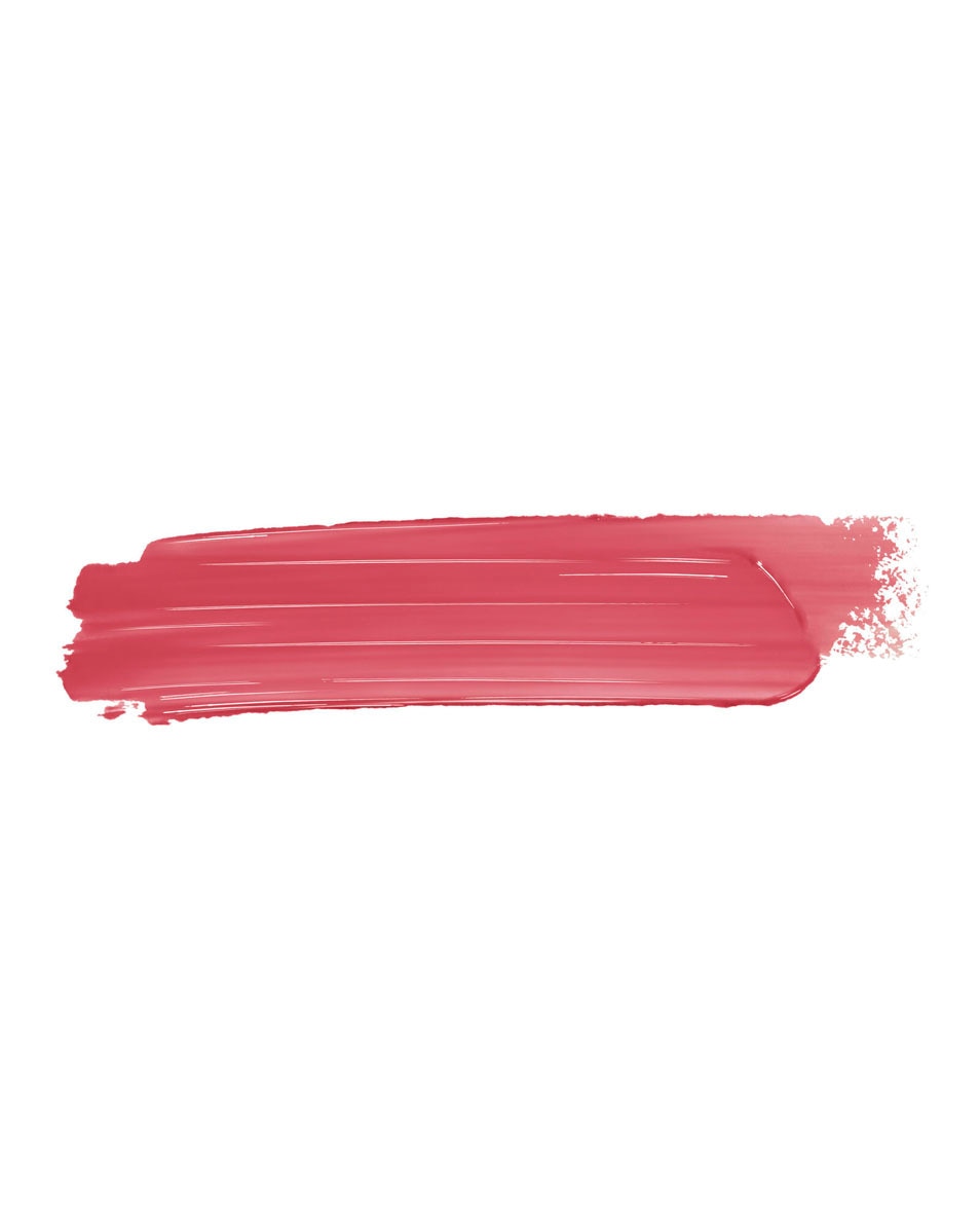 DIOR DIOR ADDICT HYDRATERENDE GLANZENDE LIPSTICK 667 Diormania 4