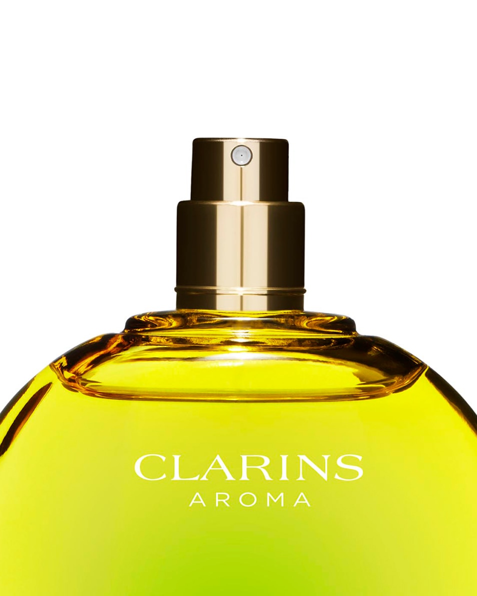 EAU EXTRAORDINAIRE - SPRAY