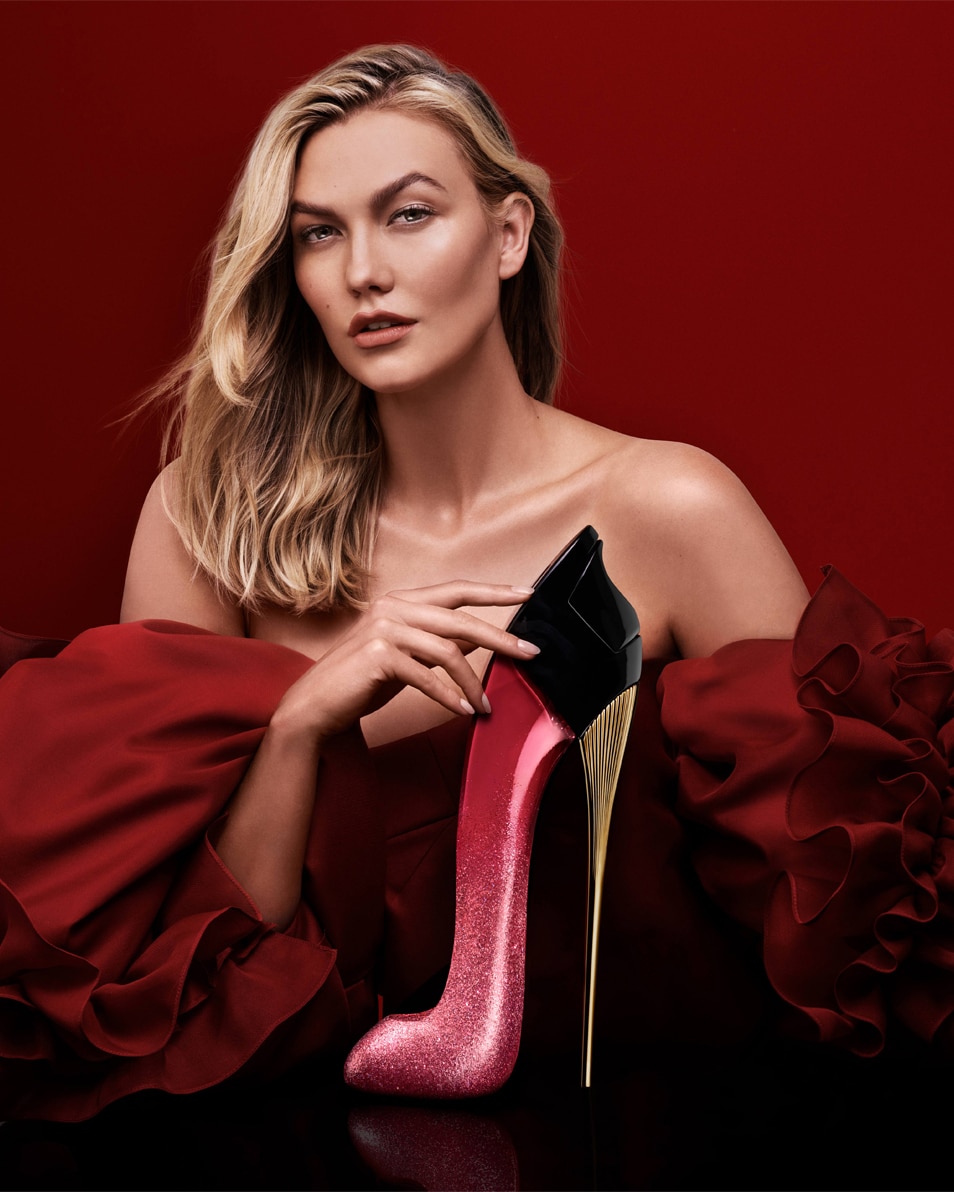 CAROLINA HERRERA VERY GOOD GIRL GLAM PARFUM 80 ML 4