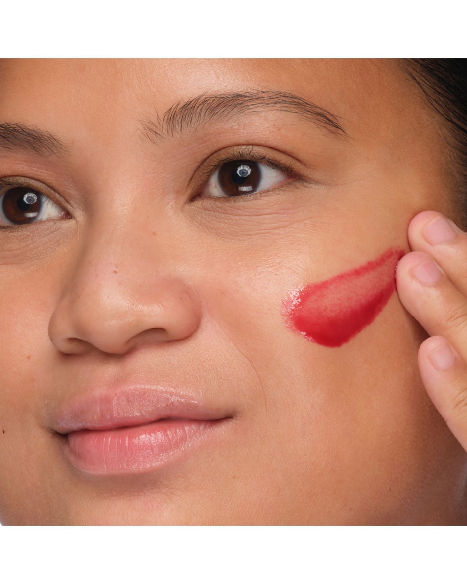 AHA 30% + BHA 2% Peeling Solution