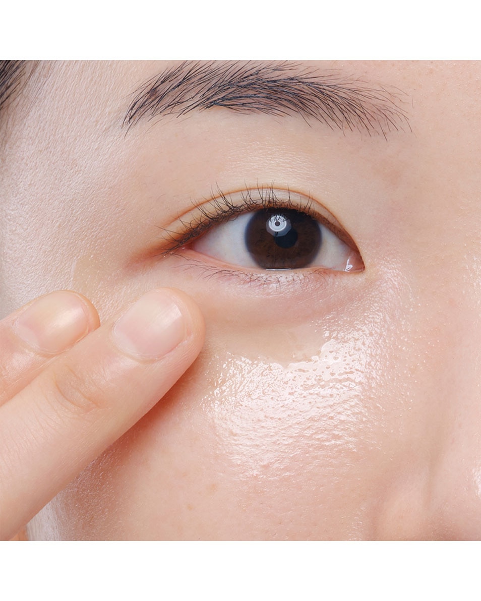 THE ORDINARY Eye Serum Caffeine Solution 5% + EGCG 30 ML 4