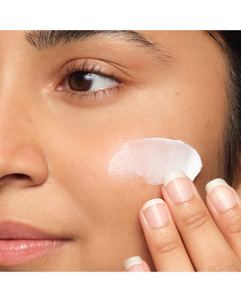 THE ORDINARY Hydrating Creams Natural Moisturizing Factors + HA 30 ML 4