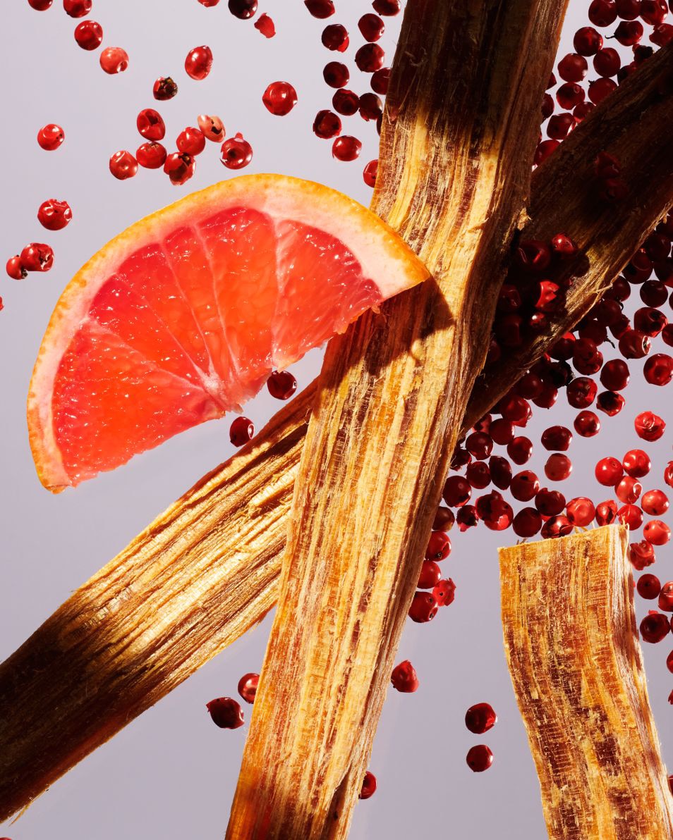 RITUALS SPORT BODYLOTION 100 ML 4