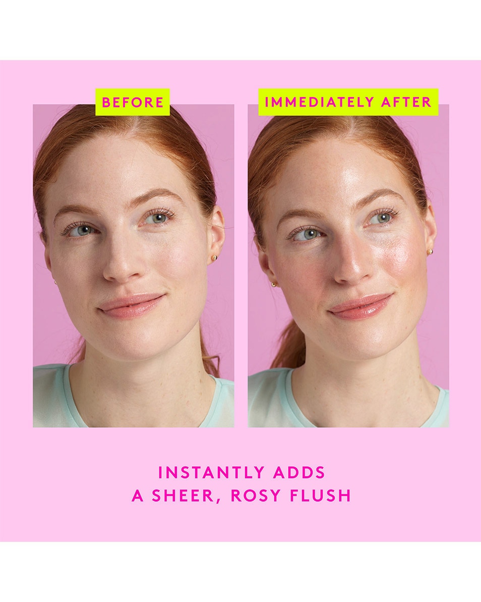 DRUNK ELEPHANT DROPS O-BLOOS ROSI DROPS 30 ML 4