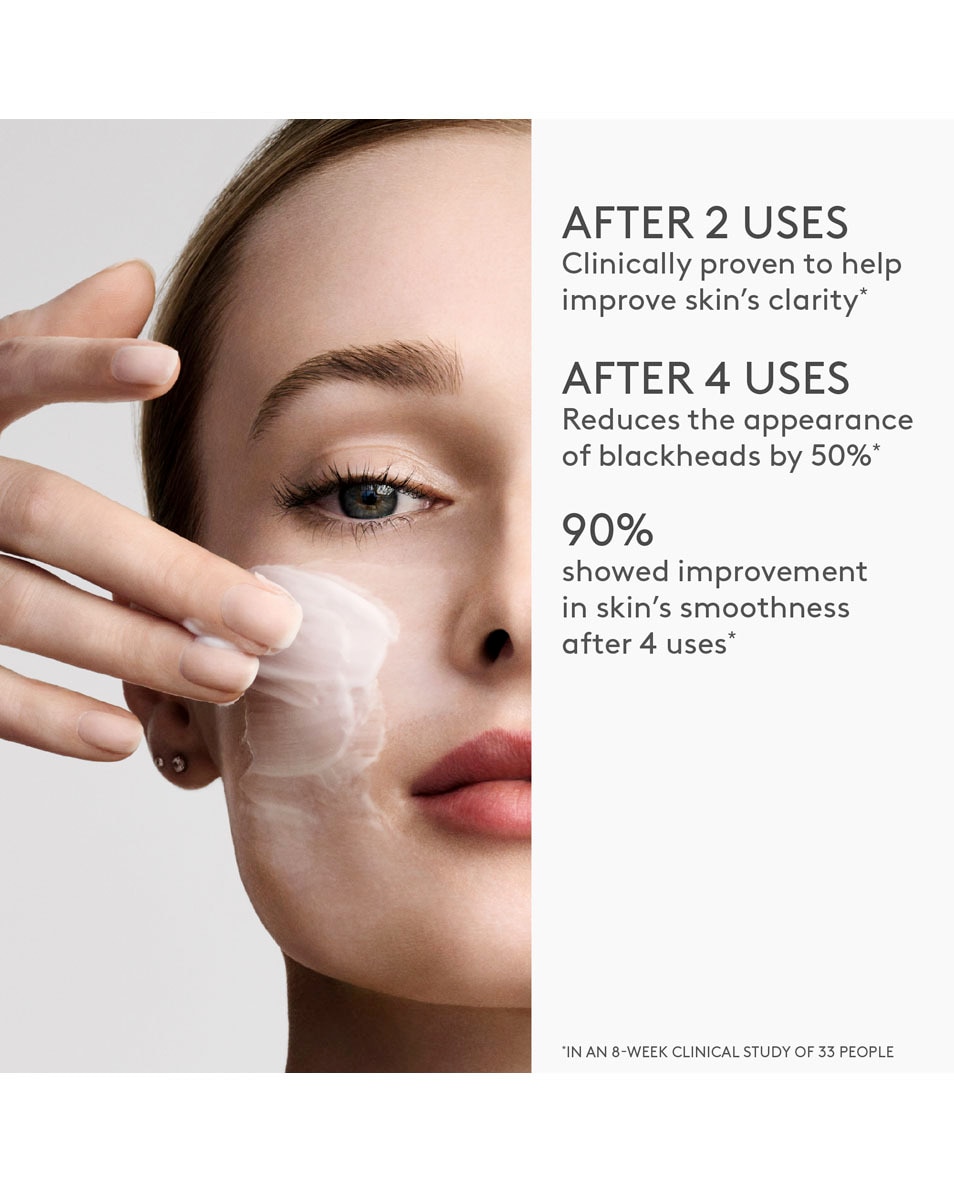 DRUNK ELEPHANT Mask T.L.C. Sukari Babyfacial 50 ML