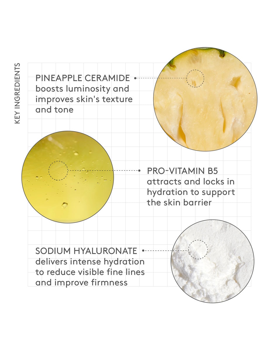DRUNK ELEPHANT Serum B-Hydra Intensive Hydration Serum 50 ML 4
