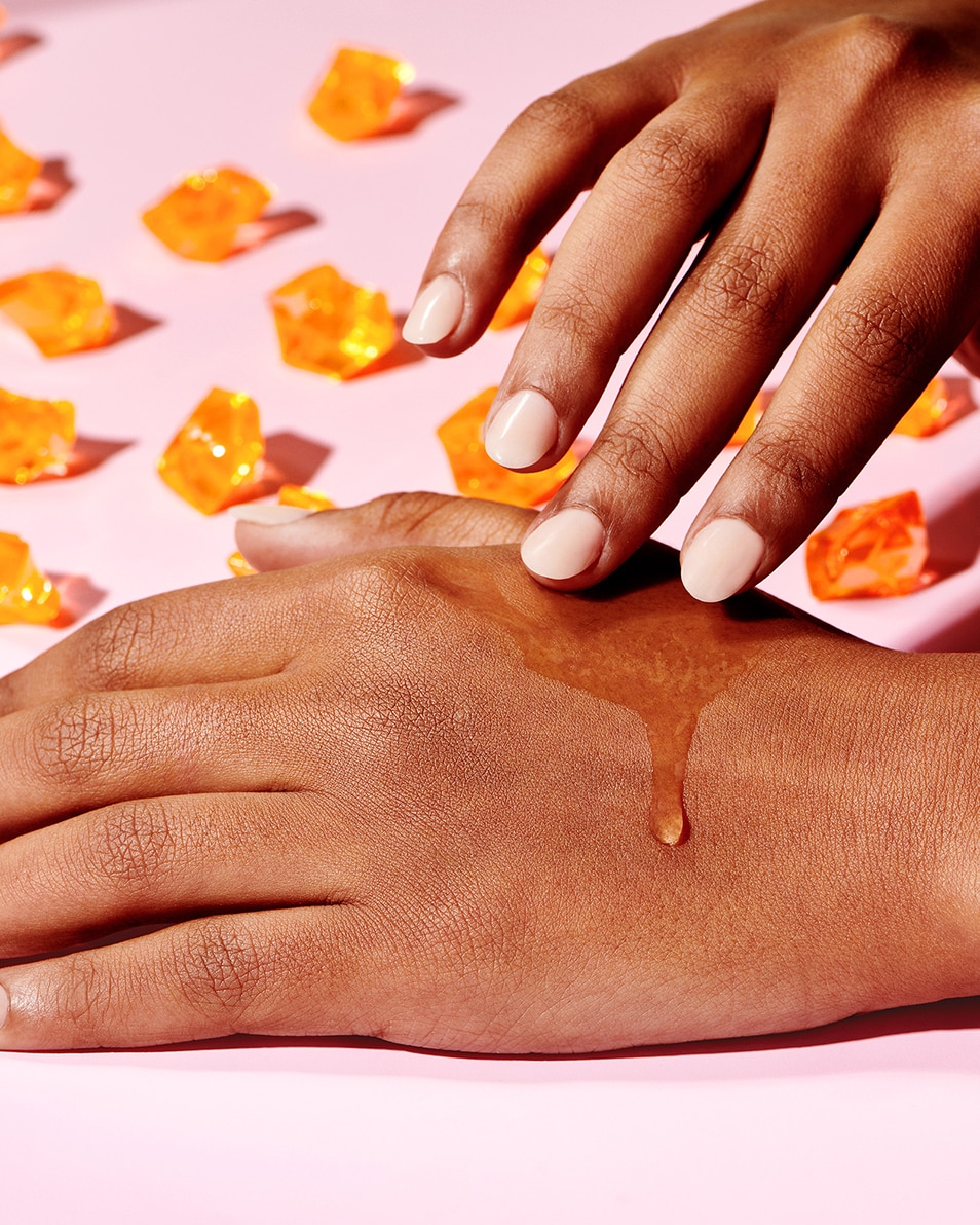 C-FIRMA™ FRESH DAY SERUM