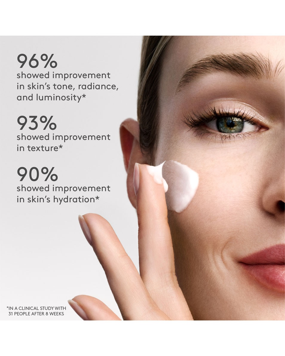 DRUNK ELEPHANT Moisturiser Protini Polypeptide Cream 50 ML 4