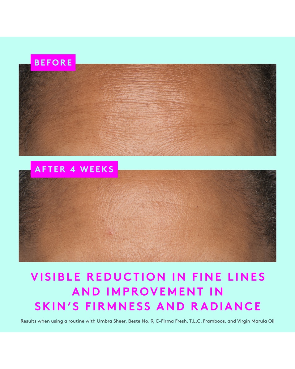 PROTINI POLYPEPTIDE CREAM