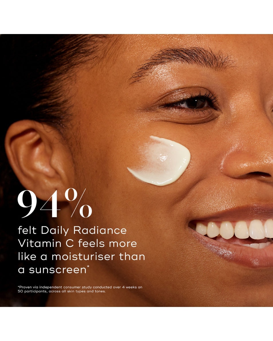 C-Tetra Cream SPF 30