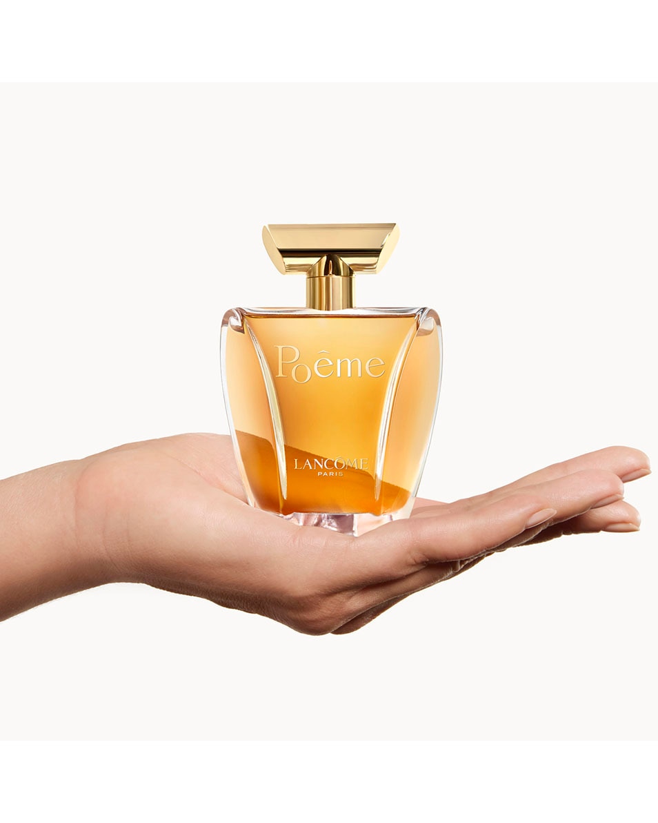 LANCÔME POÊME EAU DE PARFUM 100 ML
