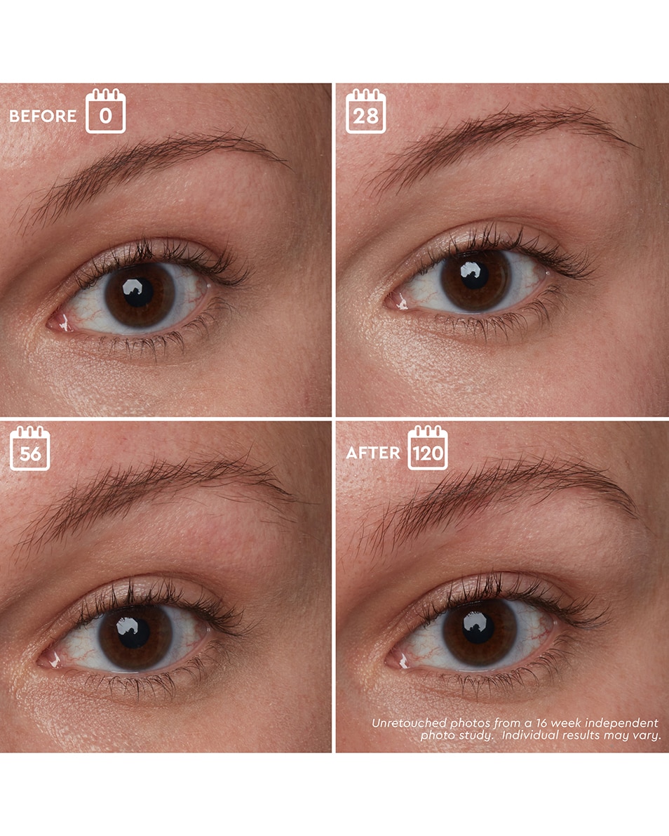 BROW SERUM