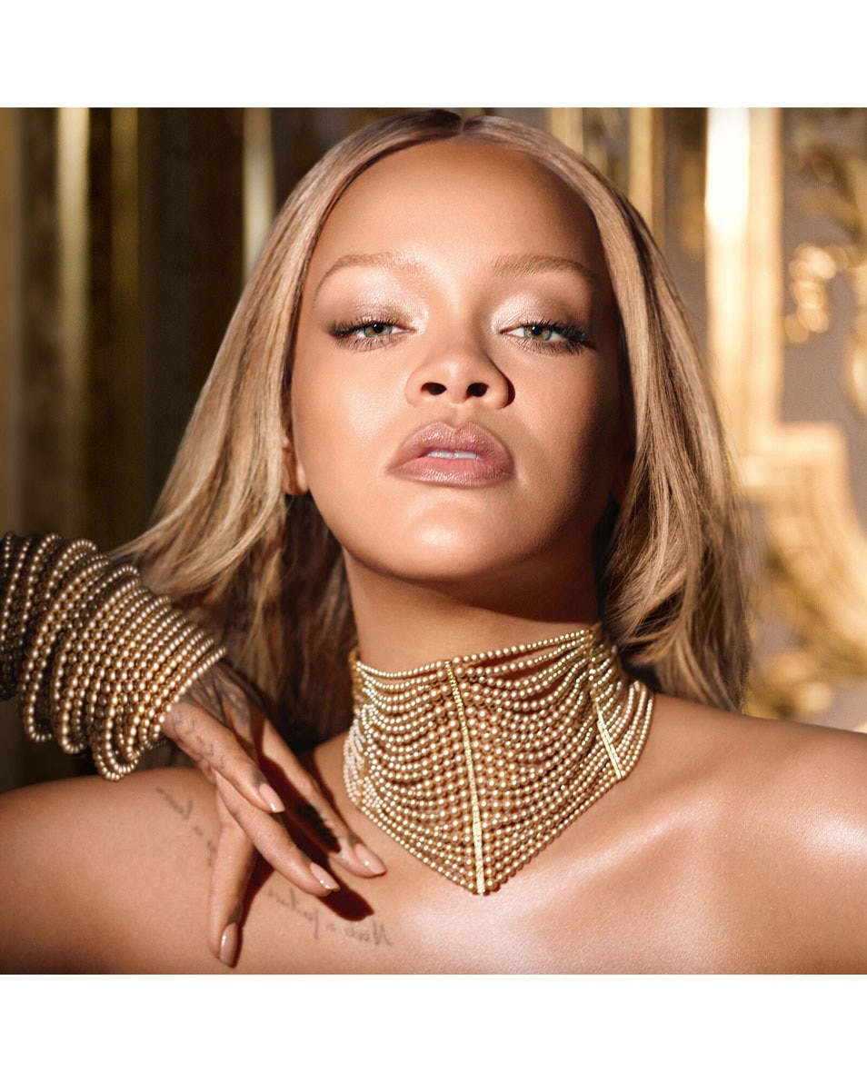 DIOR J'ADORE PARFUM D'EAU EAU DE PARFUM ZONDER ALCOHOL 100 ML