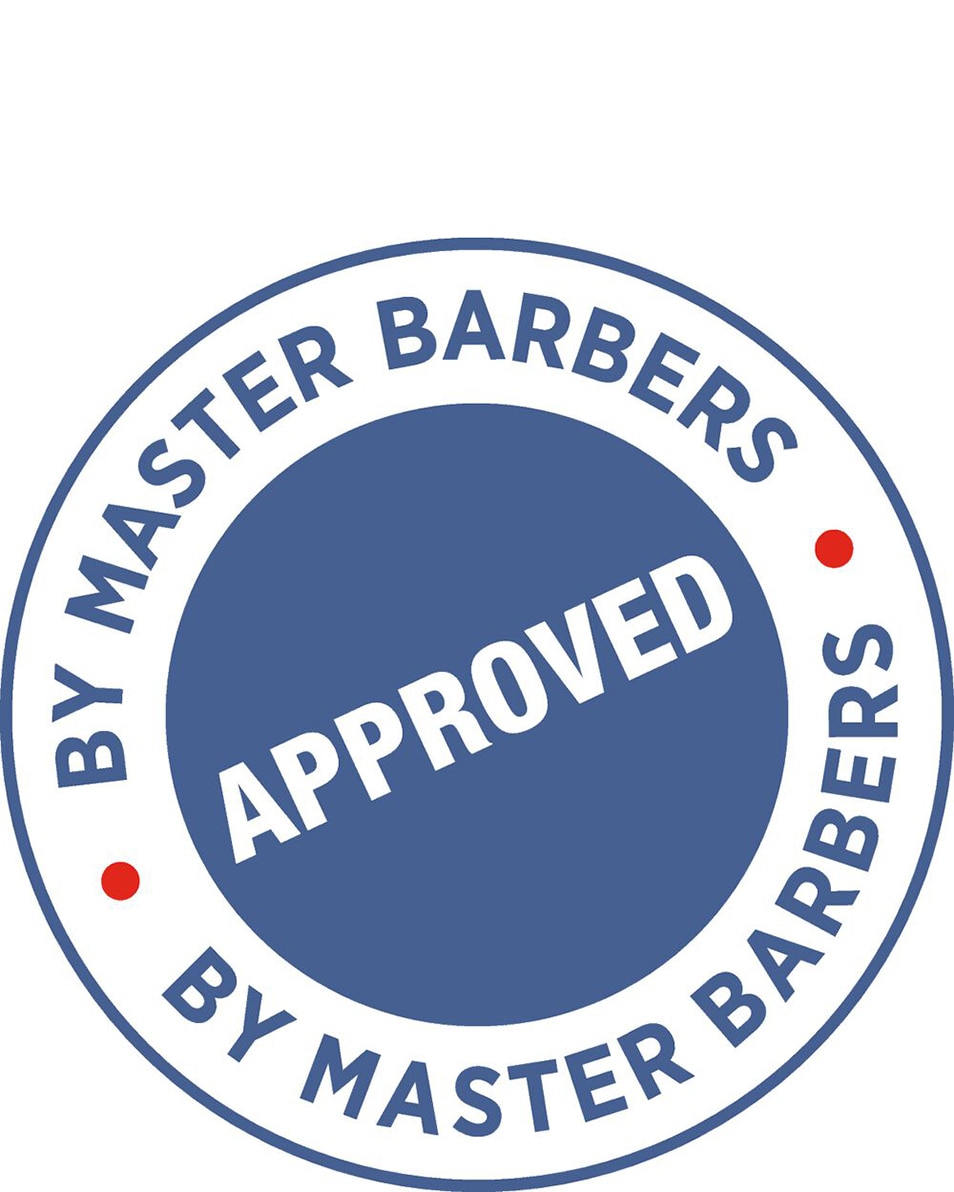 CLARINS CLARINSMEN SMOOTH SHAVE FOAMING GEL 150 ML