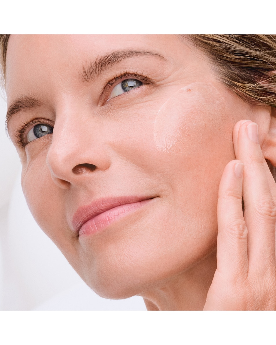 SHISEIDO BIO-PERFORMANCE SKIN FILLER SERUM REFILL 2 ST 4