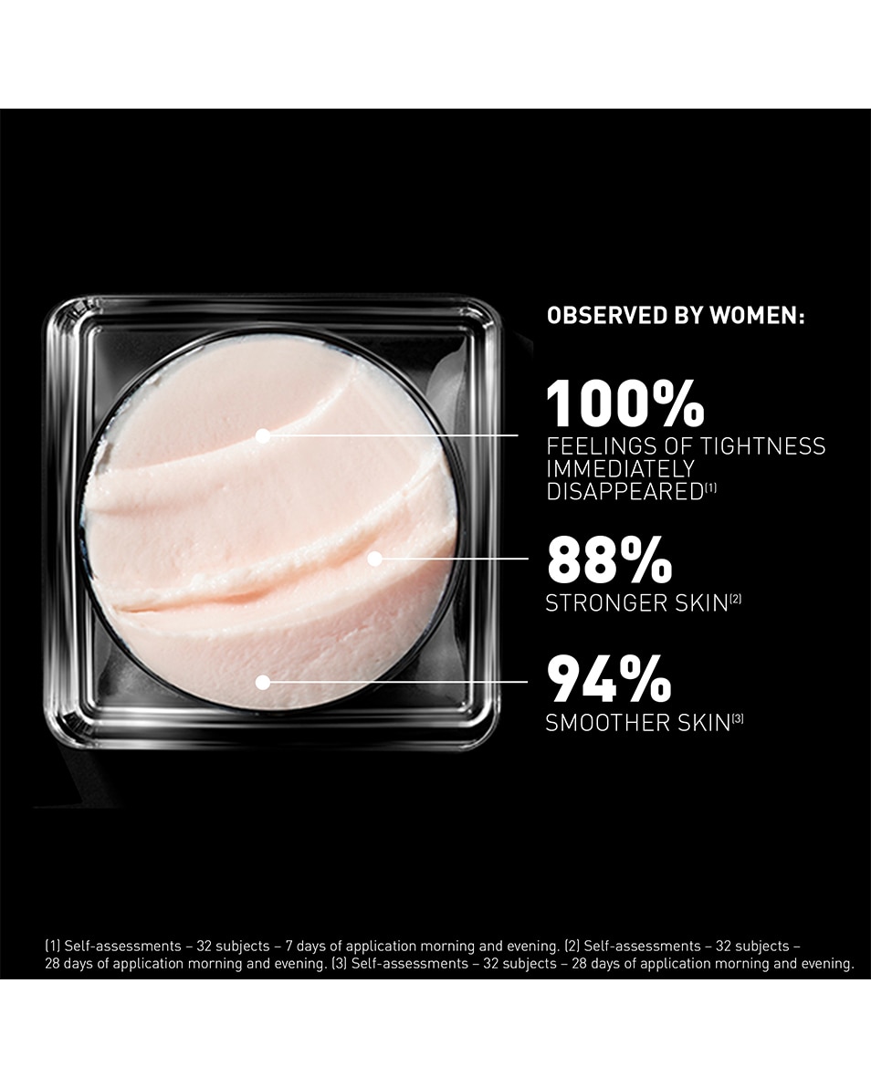 FILORGA GLOBAL-REPAIR BAUME 50 ML 4